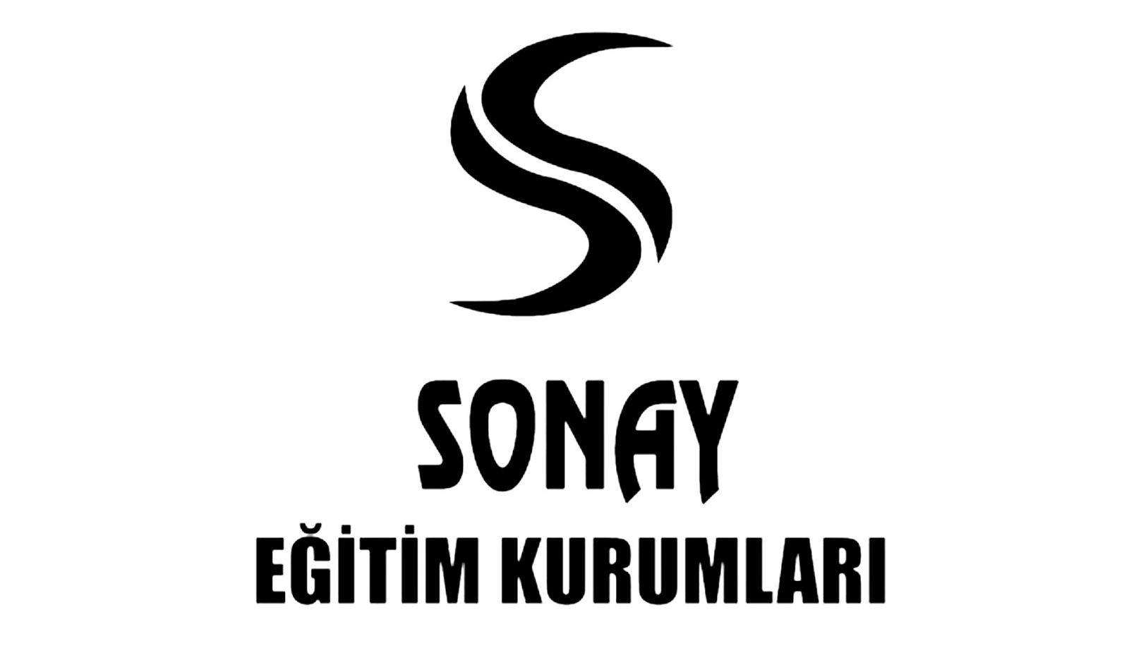 Hakkımızda