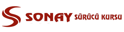 Sonay Sürücü Kursu